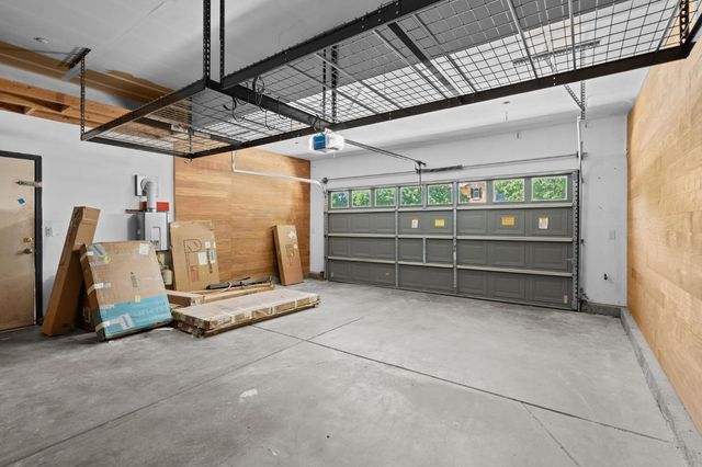 865 Wedge Wood Ct, West Sacramento, CA 95605