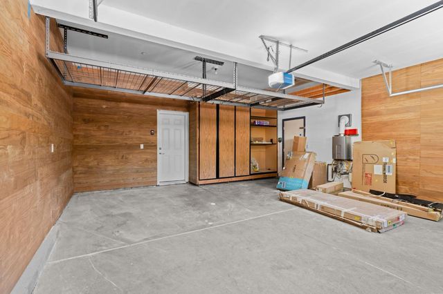 865 Wedge Wood Ct, West Sacramento, CA 95605