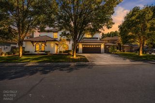 865 Wedge Wood Ct, West Sacramento, CA 95605