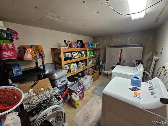5271 Cedarstone Court C, Mehlville, MO 63129