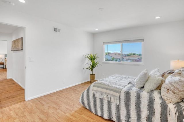 2849 Summerdays Court, San Jose, CA 95132