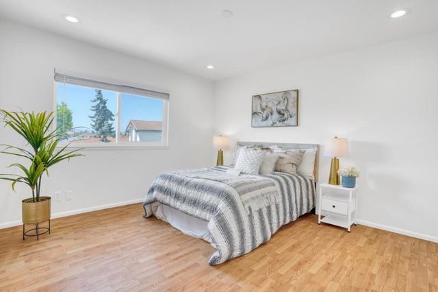 2849 Summerdays Court, San Jose, CA 95132