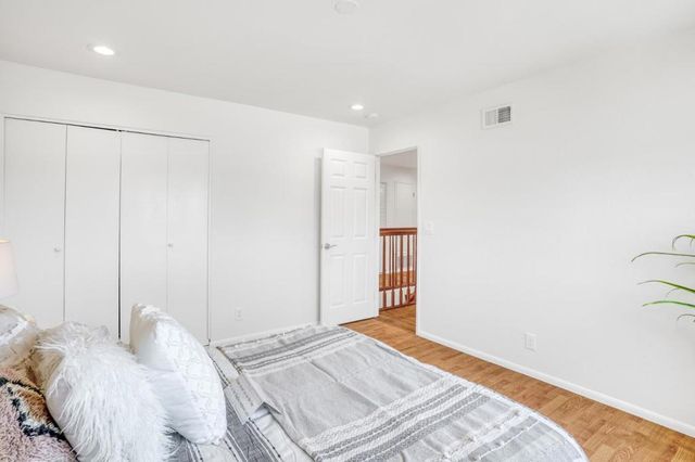 2849 Summerdays Court, San Jose, CA 95132