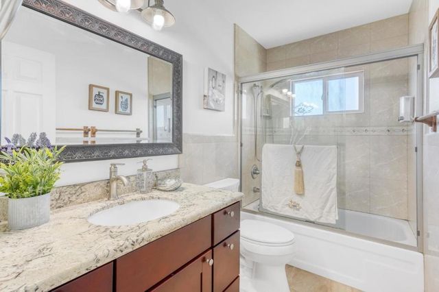 2849 Summerdays Court, San Jose, CA 95132