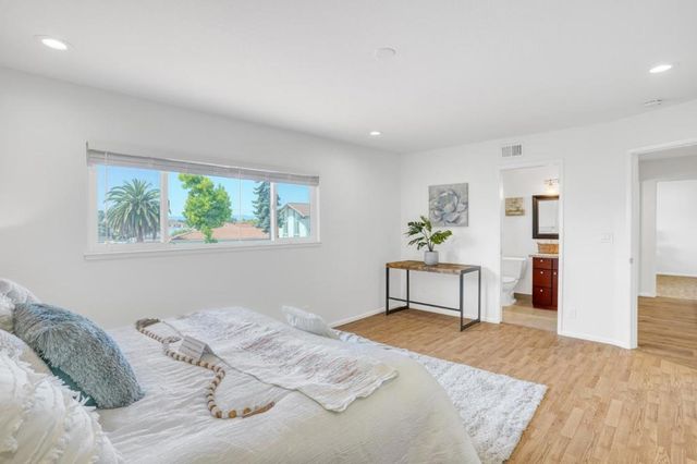 2849 Summerdays Court, San Jose, CA 95132
