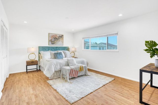 2849 Summerdays Court, San Jose, CA 95132