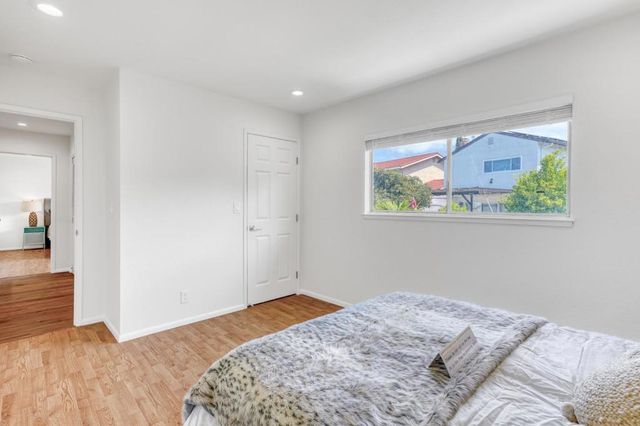 2849 Summerdays Court, San Jose, CA 95132