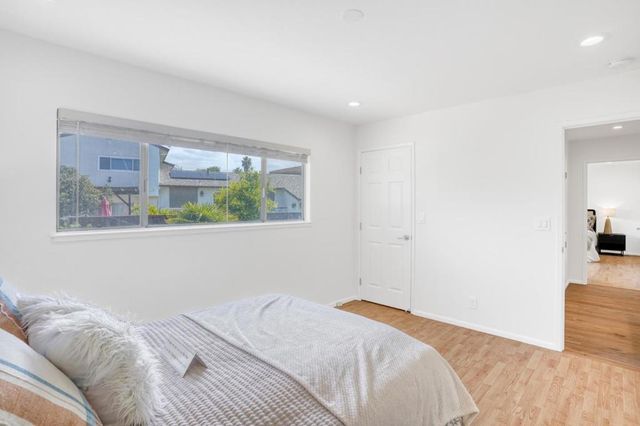 2849 Summerdays Court, San Jose, CA 95132