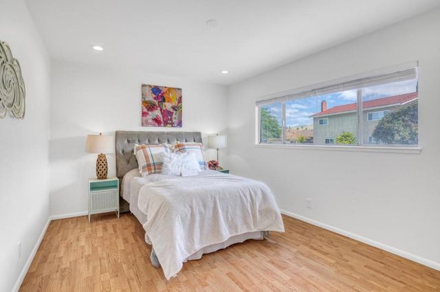 2849 Summerdays Court, San Jose, CA 95132