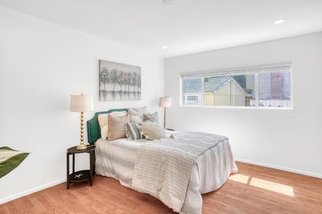 2849 Summerdays Court, San Jose, CA 95132
