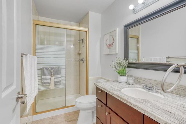 2849 Summerdays Court, San Jose, CA 95132