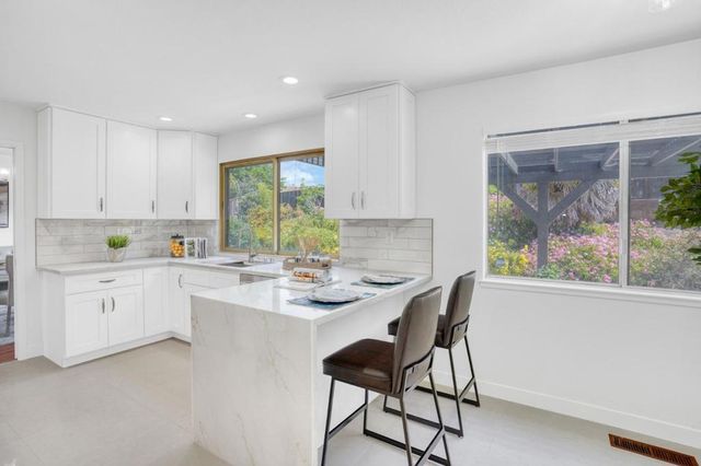 2849 Summerdays Court, San Jose, CA 95132