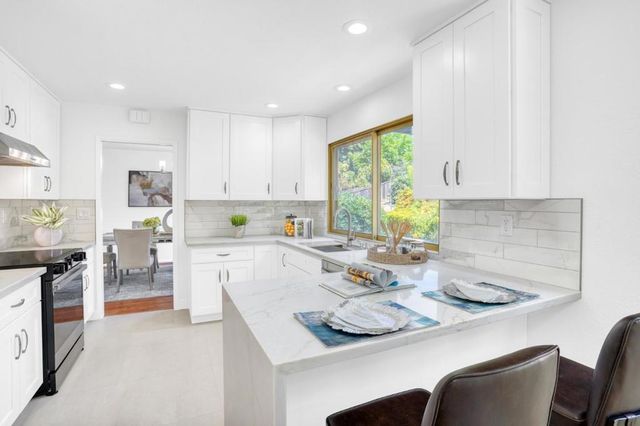 2849 Summerdays Court, San Jose, CA 95132