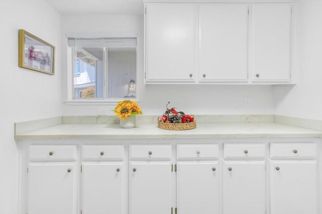 2849 Summerdays Court, San Jose, CA 95132