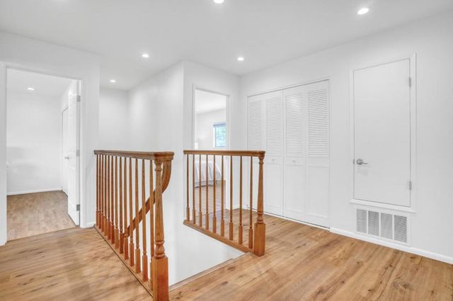 2849 Summerdays Court, San Jose, CA 95132