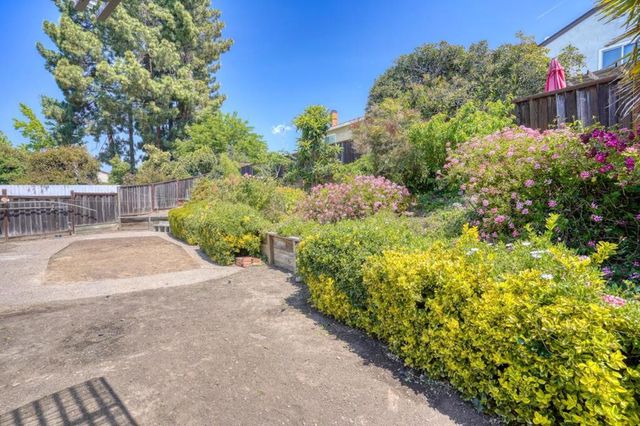 2849 Summerdays Court, San Jose, CA 95132