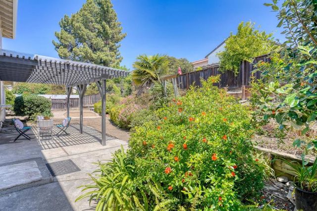 2849 Summerdays Court, San Jose, CA 95132