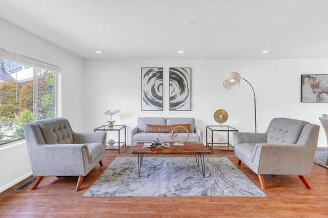 2849 Summerdays Court, San Jose, CA 95132