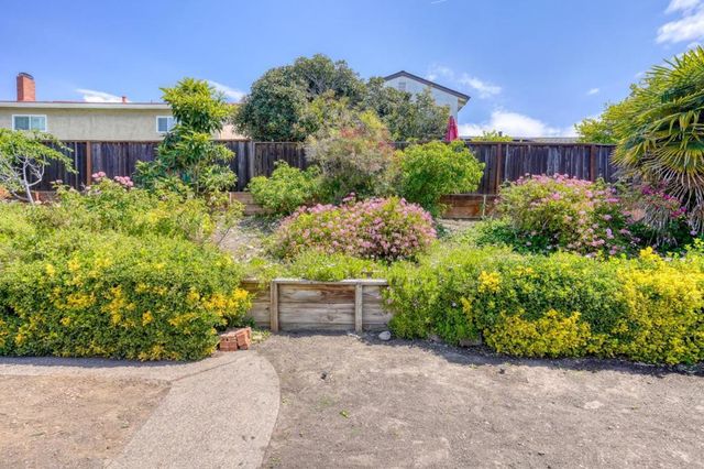 2849 Summerdays Court, San Jose, CA 95132