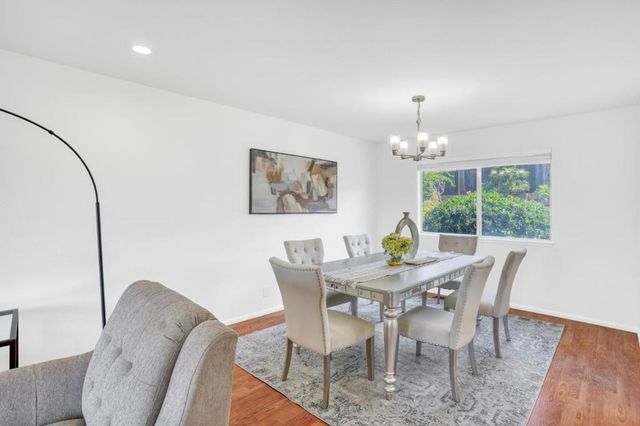 2849 Summerdays Court, San Jose, CA 95132