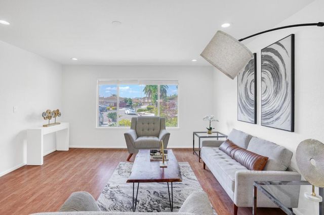 2849 Summerdays Court, San Jose, CA 95132
