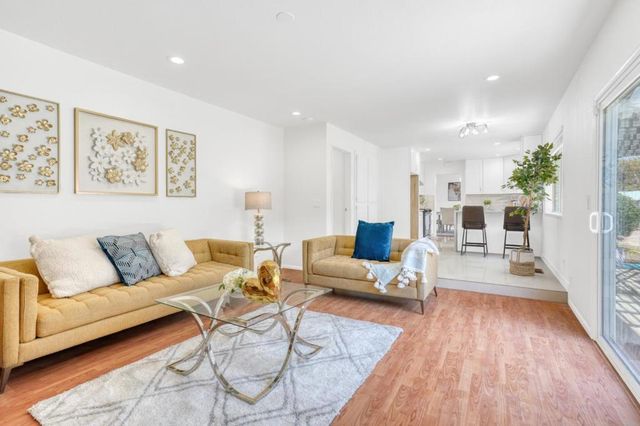 2849 Summerdays Court, San Jose, CA 95132