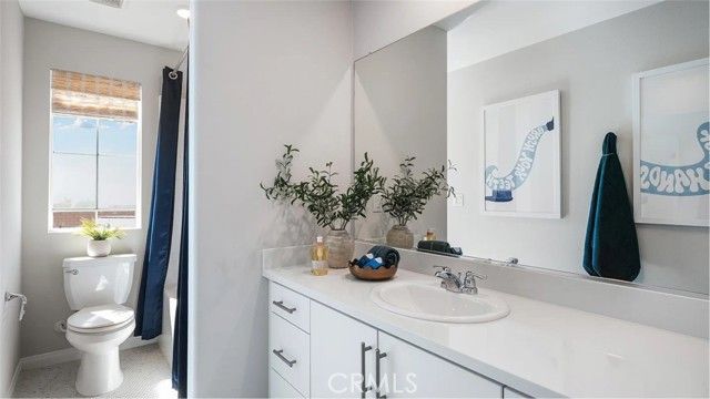 14124 Serene Skies Court, Jurupa Valley, CA 92509