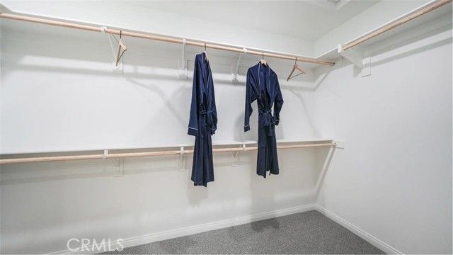 14124 Serene Skies Court, Jurupa Valley, CA 92509