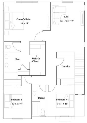 14124 Serene Skies Court, Jurupa Valley, CA 92509