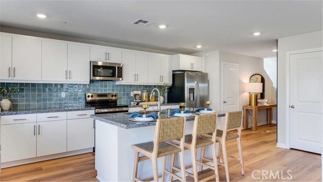 14124 Serene Skies Court, Jurupa Valley, CA 92509