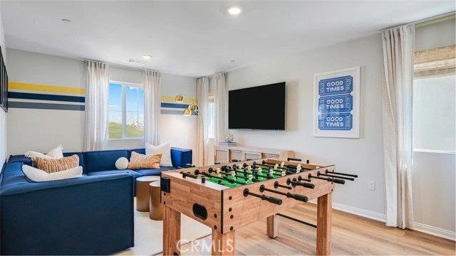 14124 Serene Skies Court, Jurupa Valley, CA 92509