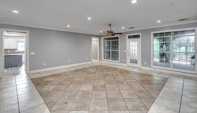 203 Remington Drive, Brandon, MS 39042