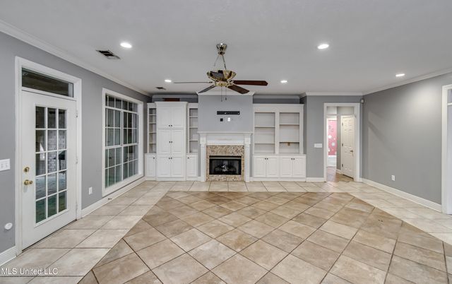 203 Remington Drive, Brandon, MS 39042