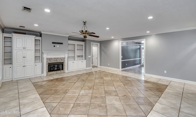 203 Remington Drive, Brandon, MS 39042