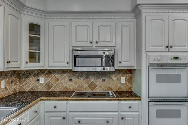 203 Remington Drive, Brandon, MS 39042