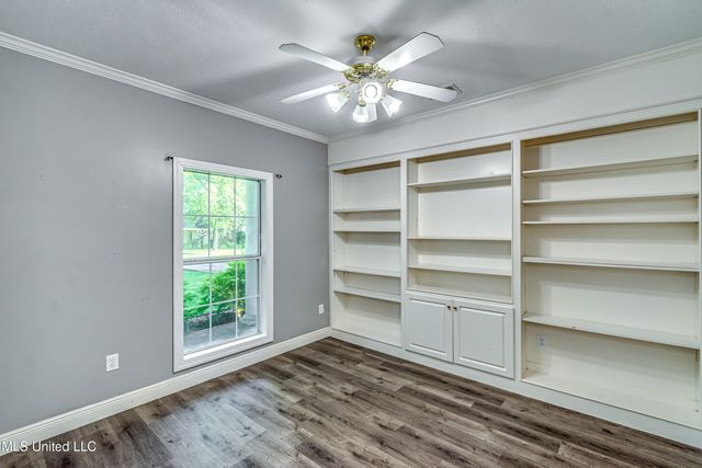 203 Remington Drive, Brandon, MS 39042