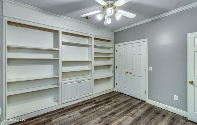 203 Remington Drive, Brandon, MS 39042