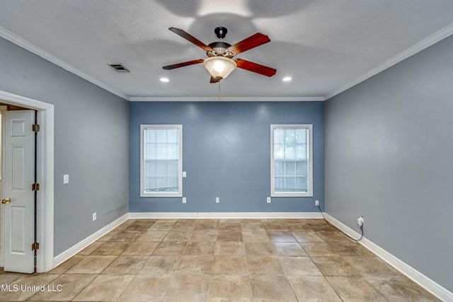 203 Remington Drive, Brandon, MS 39042