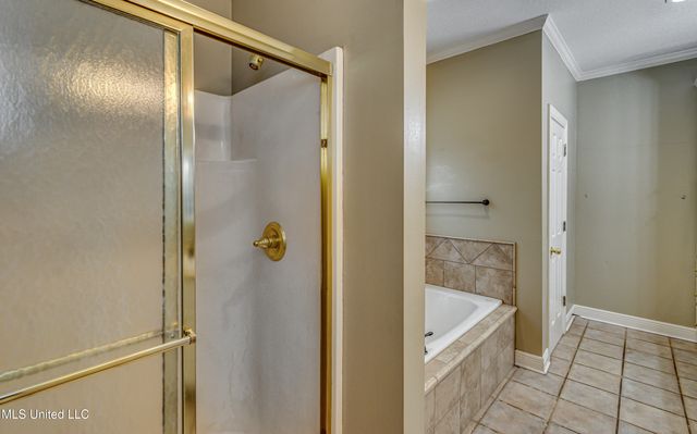 203 Remington Drive, Brandon, MS 39042