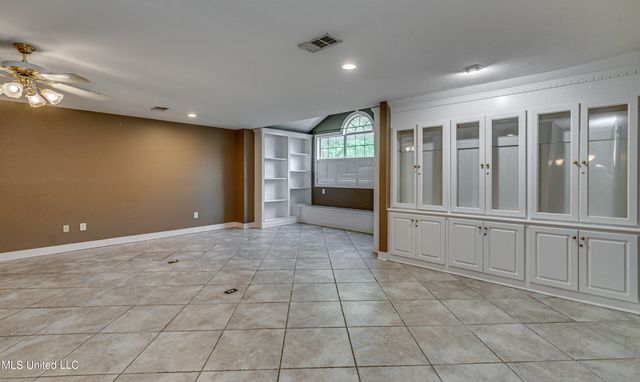 203 Remington Drive, Brandon, MS 39042
