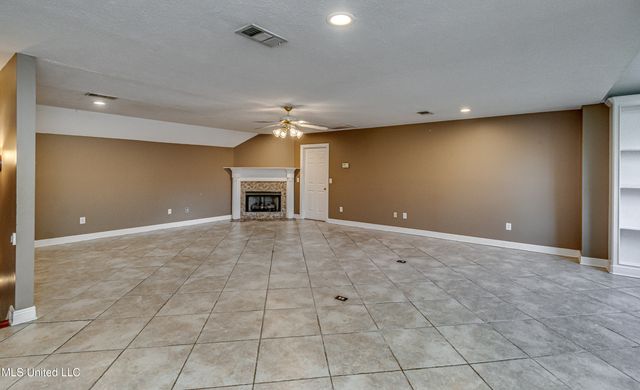 203 Remington Drive, Brandon, MS 39042