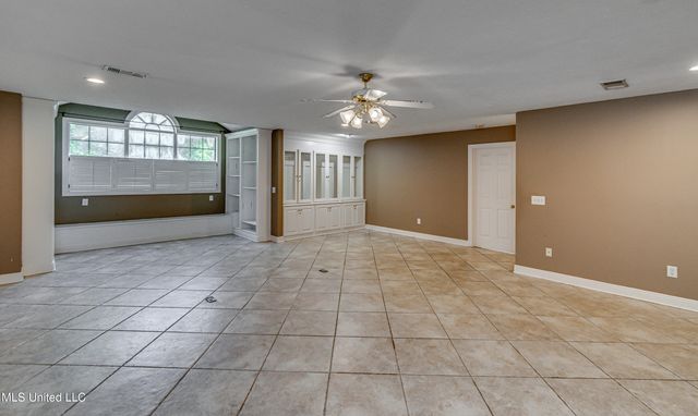 203 Remington Drive, Brandon, MS 39042