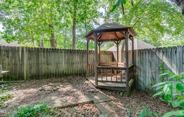 203 Remington Drive, Brandon, MS 39042