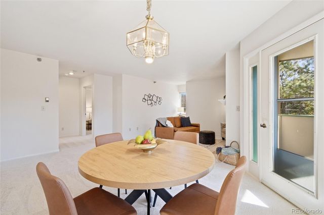 31819 Rocky Village Drive 321, Evergreen, CO 80439