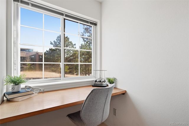 31819 Rocky Village Drive 321, Evergreen, CO 80439