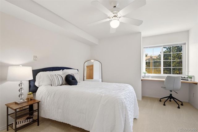 31819 Rocky Village Drive 321, Evergreen, CO 80439