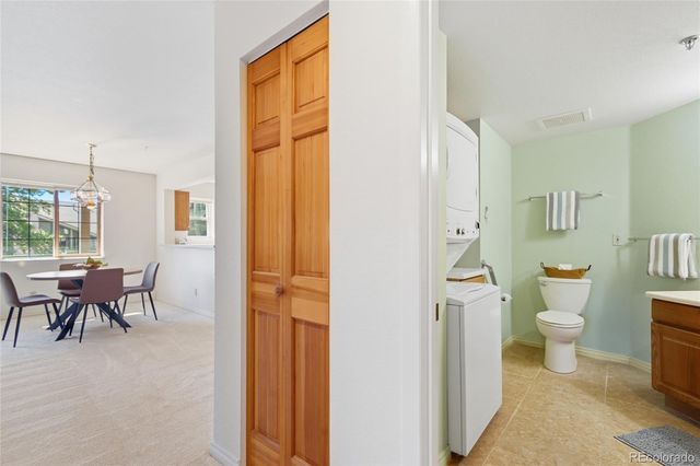 31819 Rocky Village Drive 321, Evergreen, CO 80439