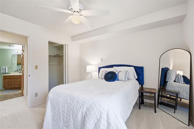 31819 Rocky Village Drive 321, Evergreen, CO 80439