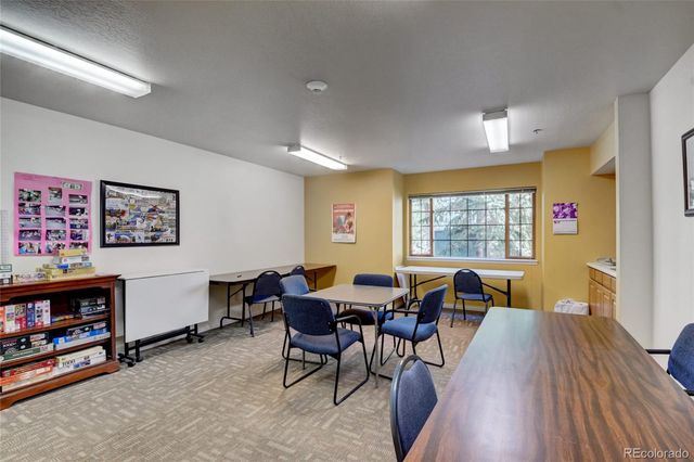 31819 Rocky Village Drive 321, Evergreen, CO 80439