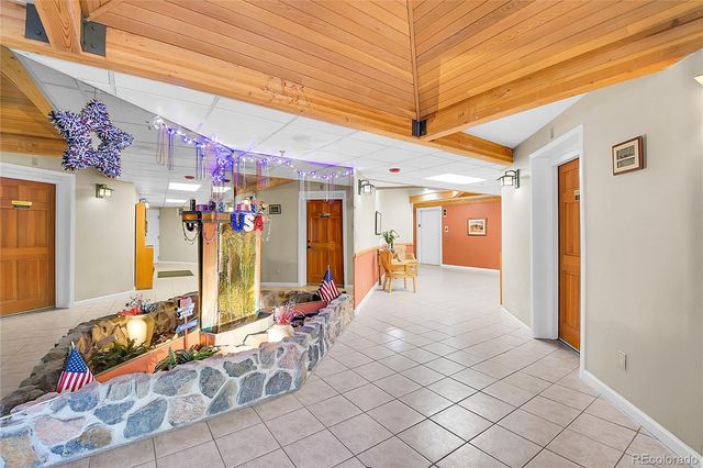 31819 Rocky Village Drive 321, Evergreen, CO 80439